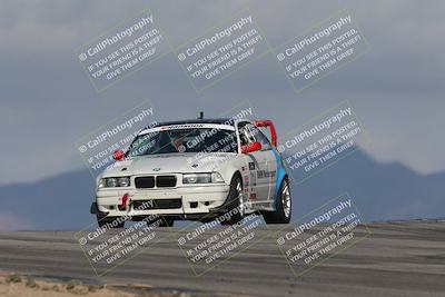 media/Oct-11-2025-Lucky Dog Racing (Sat) [[f5b53147c4]]/2-First Stint/2-Turns 9 and 10/